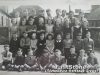 SHG40-0015