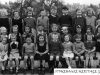 SHG40-0019
