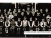 SHG60-0008