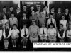 SHG60-0014