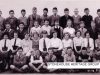 SHG60-0017