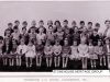 SHG60-0018