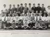 SHG60-0021