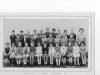 SHG60-0023
