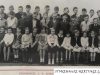 SHG60-0026