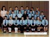 SHG90-0008