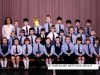 SHG90-0018