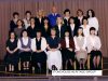 SHG90-0022