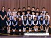 SHG90-0029