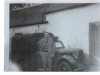 douglas-hamilton-1949