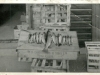 hamilton-grocers-sidehead-road