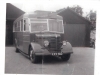 hamilton-on-sidehead-road-army-bus