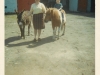 james-hamilon-and-coco