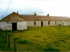sidehead-farm