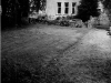 spittal House 1995 built1723.jpg