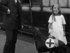 bess-station-dog2