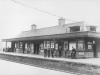 railway-station