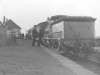 railway-station10