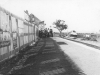 railway-station11