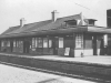 railway-station2