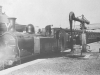 railway-station3