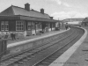 railway-station4