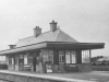 railway-station6
