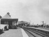 railway-station7
