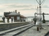 railway-station8