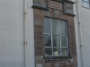 Oct 2011.jpg