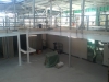 may_2012.jpg