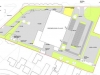 site_plan.jpg