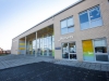 Stone House Primary School.

Picture by Chris James  27/2/13