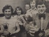 1975-champions