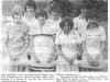 Stonehouse-Tennis-Club-Junior-Team-Press-Cutting