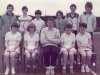 Stonehouse-Tennis-Club-Junior-Team
