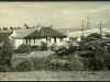 583 Thorndale (Manse Road) 1950's.jpg