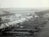 93-C1900-View-looking-up-Townhead-St-from-Church-Tower