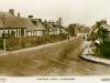Townhead-at-sidehead-road