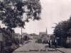 Townhead-street-from-above-school
