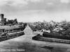 townhead-street-gardens-from-school