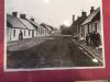 Townhead-Street-towards-school