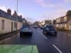 from-vickers-road