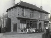 311 Public Hall.JPG