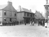 312 Public Hall Crowd.jpg