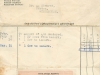 Udston-Farm-livestock-transfer-from-lanark-1947_Page_1