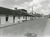 union st towards cross