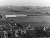 419 Browns  fields  East Mains.jpg