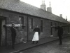 30-camnethan-street-Weavers-Hamiltons