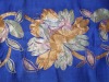 Stonehouse-silk-weaving